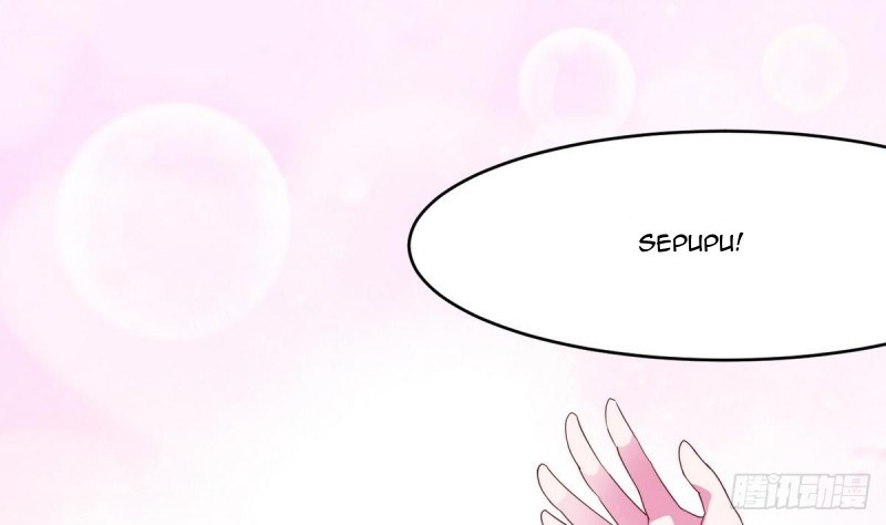 Magic Immortal Qi Chapter 01-02 Bahasa Indonesia